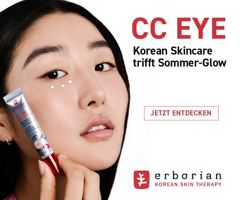 Challenger 1_Erborian_CC Eye Banner.jpg